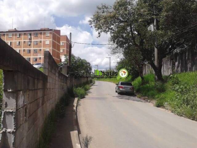 Terreno para Venda em Guarulhos - 4