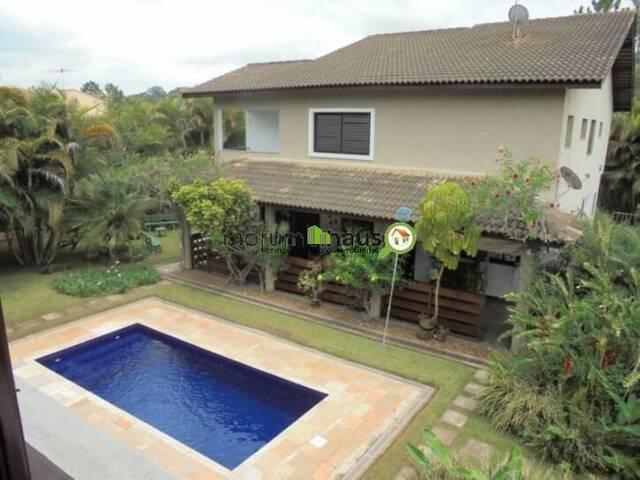 Casa em condomínio para Venda em Cotia - 5