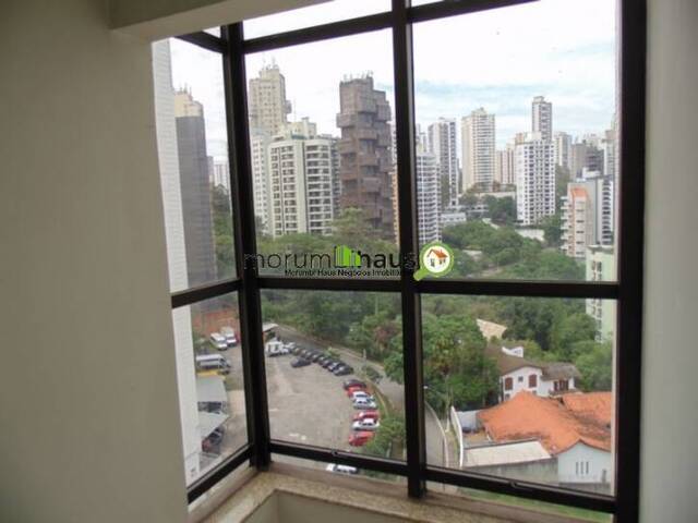 Duplex para Venda em São Paulo - 4