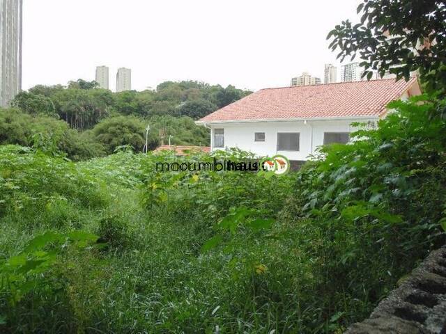 Terreno para Venda em São Paulo - 5