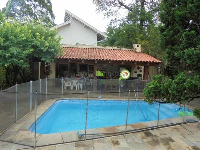 Casa em condomínio para Venda em São Paulo - 4