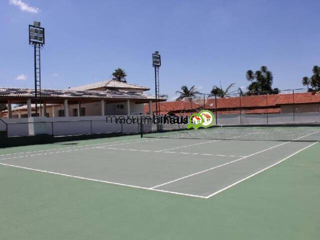 Casa em condomínio para Venda em Indaiatuba - 4