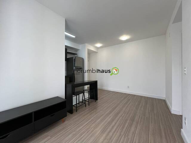 #13566 - Apartamento para Venda em São Paulo - SP - 3