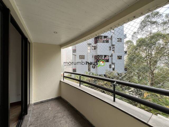 Apartamento para Venda em São Paulo - 3