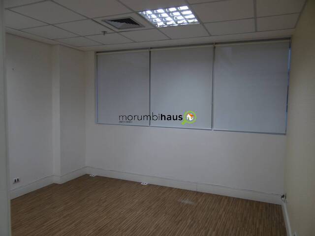 #13589 - Conjunto Comercial para  em São Paulo - SP - 3