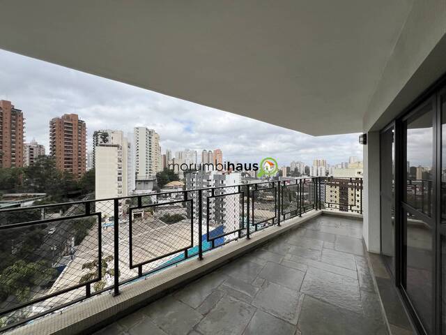 Apartamento para Venda em São Paulo - 2