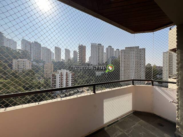 Apartamento para Venda em São Paulo - 1