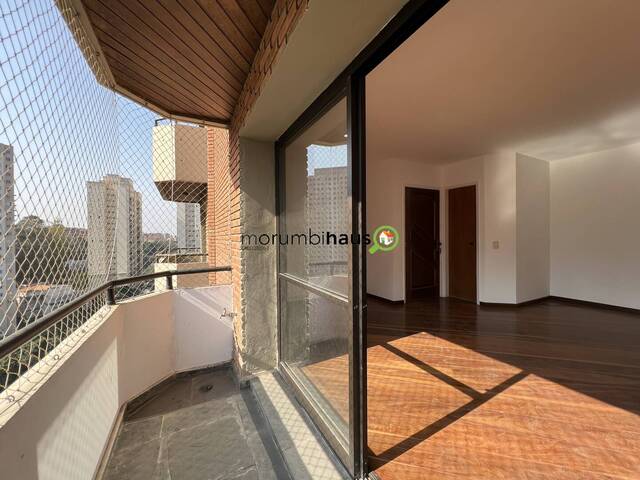 Apartamento para Venda em São Paulo - 2