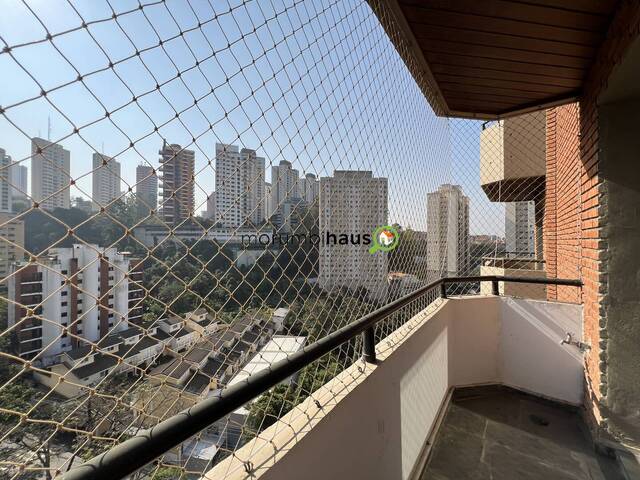 Apartamento para Venda em São Paulo - 3