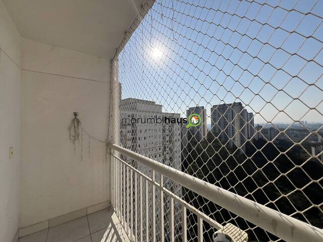 Apartamento para Venda em São Paulo - 3