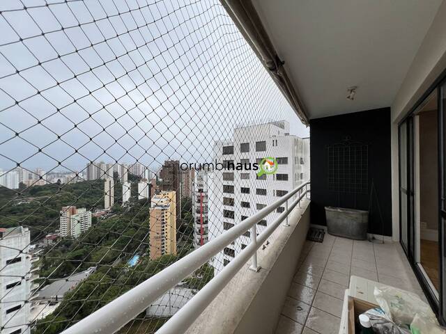 Apartamento para Venda em São Paulo - 2