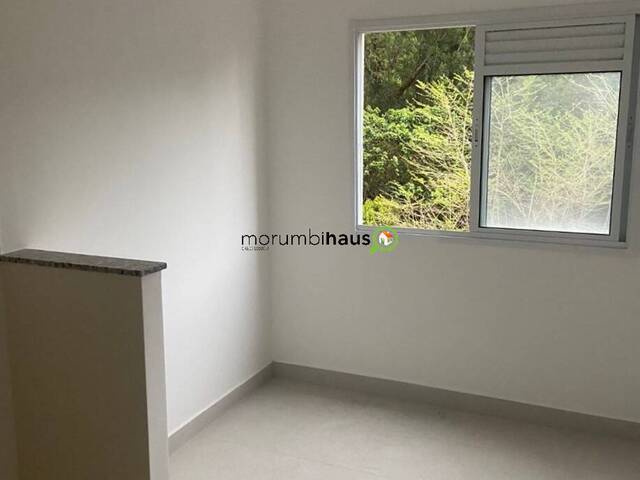 #13659 - Apartamento para Venda em São Paulo - SP - 2