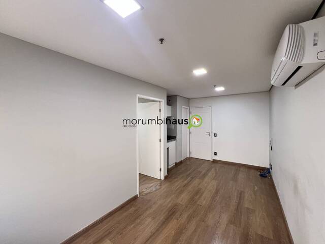 #13669 - Conjunto Comercial para  em São Paulo - SP - 3