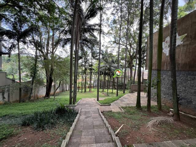 Casa para Venda em São Paulo - 3