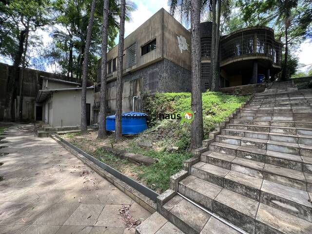 Casa para Venda em São Paulo - 2