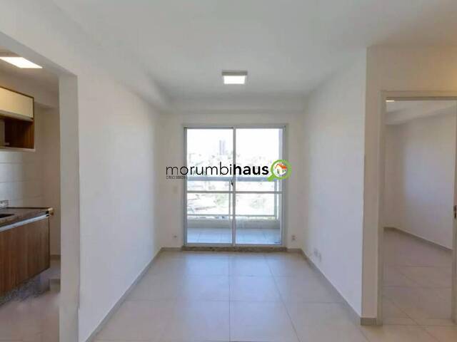 Apartamento para Venda em São Paulo - 5