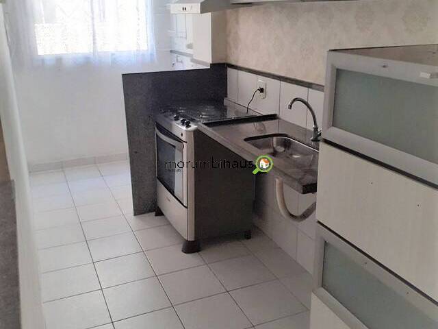 Apartamento para Locação em São Paulo - 5