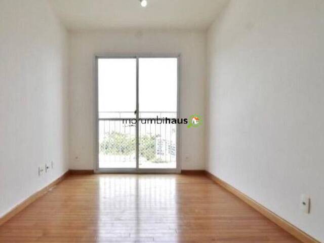 #13719 - Apartamento para Venda em São Paulo - SP - 1